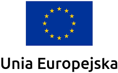 projekt unijny